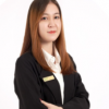 Nguyễn Song Quỳnh Như