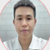 Lê Khương Duy