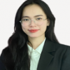 Trần Kim Sang