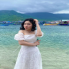Võ Ngọc Phương Hân