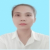 Trần Thị Kim Cương 