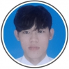 Đặng Ngọc Bảo 