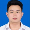 Nguyễn Đức Thịnh 