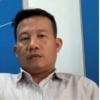 Nguyễn Thanh Hiền 