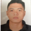 Trịnh Xuân Thái Sơn