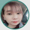Lâm Pha My