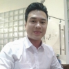 Hồ Thanh Danh