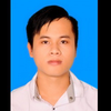 Võ Văn Lưỡng