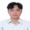 Nguyễn Huy Thuận