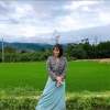 Ngọc Oanh
