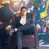 Minh Lê Anh