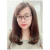 Sapphire Phạm