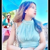 Võ Hằng