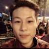 Tân