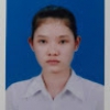 Như Quỳnh