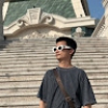 Đỗ Anh