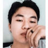 Nguyễn