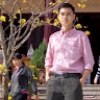 Quốc