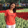 Thị Thanh Mai