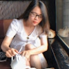 Tường