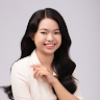 Huynh
