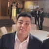 TRUONG