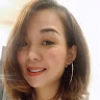 Huỳnh Thanh Thuý