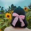 Dương