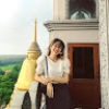 Nguyen