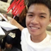 Nguyễn