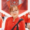 Nguyen