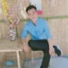 Trương