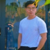 Đỗ Quang