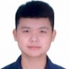 Trần Công
