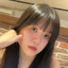 Phạm