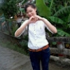 Hải _ HTH