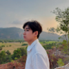 Văn