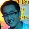 Nguyễn
