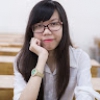 Trần Thị Hồng Ngọc