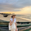 Nguyễn