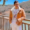 Tran