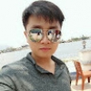 Thịnh