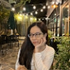 Nguyen
