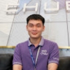 Nguyễn