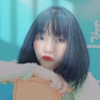 Nguyễn