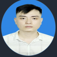 Nguyễn Đắc Toản Dac Nguyen's Investing Profile - Digitalis Ventures Partner