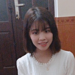 Phạm Thị Mai Hương