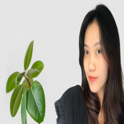 Lê Thị Xuân Quỳnh