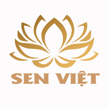 Công ty CPVH&TH Sen Việt