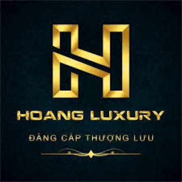 Hoàng Luxury